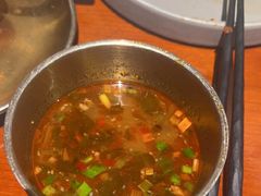 -SHAN山(前滩太古里店)