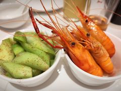 -知味观(湖滨店)