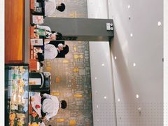 -星巴克臻选(广州二沙岛文立方店)