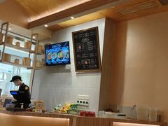 -GOGO Plate(成都太古里店)