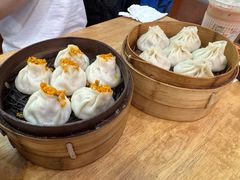 -常鲜德乐购迎桂馒头店(麻巷公寓店)