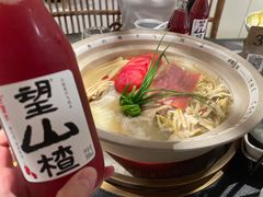 -老鸭集(金沙龙湖天街店)