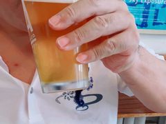 -威克特披萨汉堡