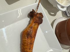 -大家乐(广州天河城六楼店)