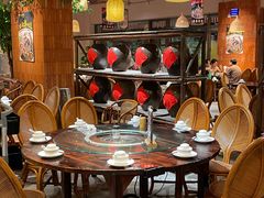 -旺金鸽·传承15年老字号·手工早茶(荔湾坦尾桥中店)