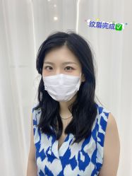 -久匠·纹眉纹绣半永久