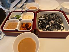 -四季民福烤鸭店(王府井东安门店)