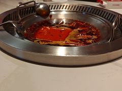 -小龙坎火锅(IFS HOT店)