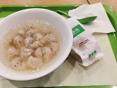 -老乡鸡(文一名门名城店)