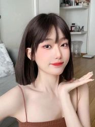 -托尼盖·烫发·染发·专业店