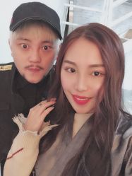 点击看大图 -S.HAIR SALON