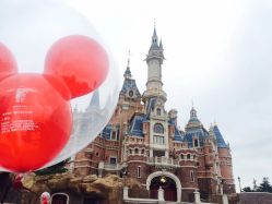 点击看大图 -初心纹眉洗眉·美睫专业店