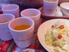 -胖哥俩肉蟹煲(海盐总店)