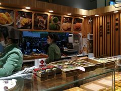 -采芝斋(延安路店)