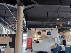 -成都锦泰一汽丰田4S店(龙泉驿区店)