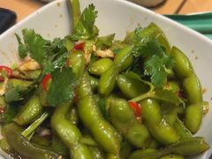 -木屋烧烤(龙岗龙城万科里店)