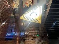 -牛人日志·鲜牛肉骨汤火锅(万科里瑧店)
