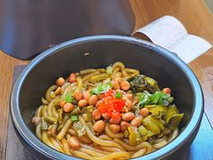 -哚哚米线(昌平政府街店)