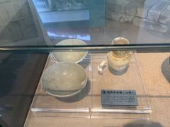 -狼山风景名胜区