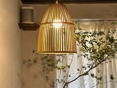 -竹子咖啡bamboo coffee
