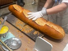 -都恩客(高岛屋百货店)