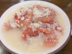 -红灯笼龙凤饭店(宁波老字号店)