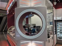 -DQ·蛋糕·冰淇淋(五棵松万达店)