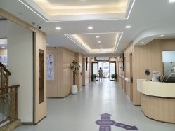 -上海伊莱美医疗美容医院
