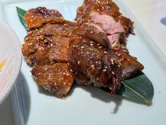 -全牛匠·乐山跷脚牛肉(西北旺万象汇店)