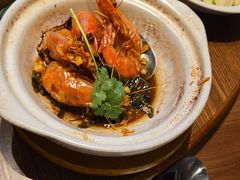 -艺佳鲜闽南菜(百花洲路店)