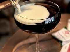 -GOIN CAFE 光阴咖啡馆