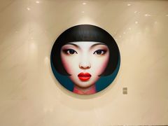 -长沙尼依格罗酒店
