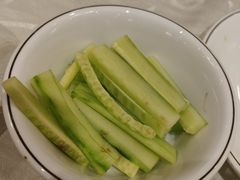 -福来居烤鸭店(天坛二店)