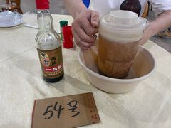 -标记美食新鲜猪杂(兴南大道店)