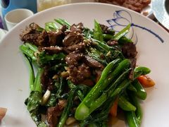 -林辉家宴·本地家常菜·头牌清远鸡(先锋店)