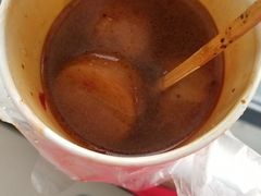 -熊猫垯火锅外卖(怀远门店)