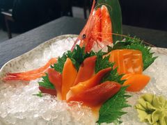 -神户赤童日式烤肉伙伴(东直门店)