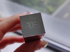 -TOM FORD BEAUTY(IFS店)