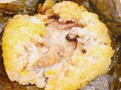 -茶小点(丽悦新天店)