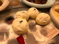 -宏达老菜馆(东安街店)