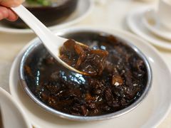 -腰记饭店(龙源路店)