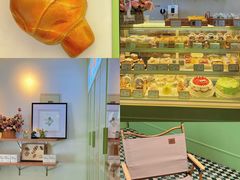-野上麦田(中贸广场店)