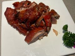 -茅庐川菜(烟台吾悦广场店)