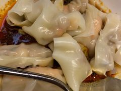 -鼎泰丰(南西店)