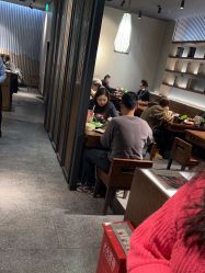 -MELAND CLUB亲子乐园·派对·餐厅(北京芳圆里ID MALL店)