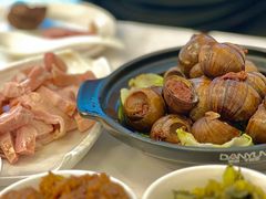 -春餐厅