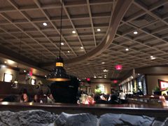 -RED LOBSTER(中城西店)