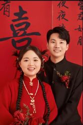 -太郎花子婚纱摄影TAHAKO(无锡店)