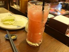 -鸟鹏烧鸟居酒屋(昌岗店)