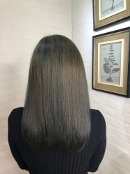 -icare美发沙龙